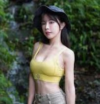 联系地址